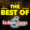 La Arrolladora Banda el Limón de Rene Camacho - El Final De Nuestra Historia