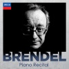 Alfred Brendel - Beethoven: 6 Variations on 