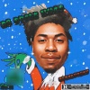 03’BabyShay - 03 Stole Xmas (I Kidnapped The Grinch)(Explicit)