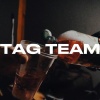 TRVP POLLO、Nevlo - TAG TEAM (Explicit)