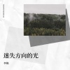 李艳 - 迷失方向的光