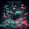Stanny Abram、Fabian Jakopetz - Power Blast