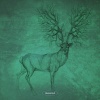 Schuerfes - Modular Mood