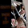 Jim Wilson - Where Is God?