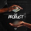 Acashondeck、ROC TUDA - DreadLock (Explicit)