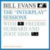 bill evans quintet - You And The Night And The Music (Album Version)