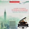Lucien Pariseau - Memory