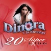 Dinora y La Juventud - Un Par De Locos