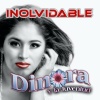 Dinora y La Juventud - Perdona Mi Amor