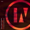 Nahue Sintes、Josefina、Gav Easby - Another Life (Gav Easby Remix)