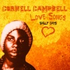 cornell campbell - Never Found a Love