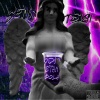 Sens、Tsigi - Opio Sthn Polh (feat. Tsigi)(Explicit)