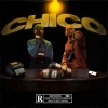 C1LYK、Asal - CHICO (feat. Asal)