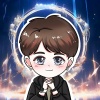 玉晗 - Zeus