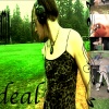 MISS LUXURY - deal