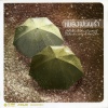 เบิร์ด ธงไชย - เล่าสู่กันฟัง