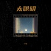 小笙 - 太聪明