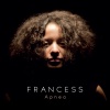 Francess - Cool