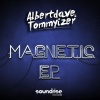 Albertdave、Tommyizer - Big Bomb (Original Mix)