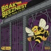 Brak the Mask、Beeznest、Garou、Sailor Bill、Code Temper - Απ’την φωλιά στο κελί (Explicit)