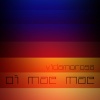 Vidamorosa - Oi Mãe Mãe (Radio Edit)