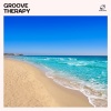 Deep House、Ibiza House Lounge、House Music、Chillout Beach Club - Purple Moon