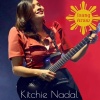 Kitchie Nadal - Isang Araw