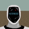 Level 67、Eqlog - Humanoid