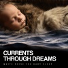 White Noise For Baby Sleep - Tour Liquid