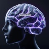 Jonathan Mantras - Activate Your Light Body