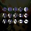 Solko - Achtung