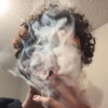 ATka$hh - Load up (Explicit)