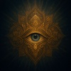 Frequencies Solfeggio、Therapy EMDR、Chakra Healing Music Academy - Inner Vision Awakens