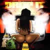 Ejplaya、Cypress Moreno - DROP IT (feat. Cypress Moreno)(Explicit)
