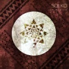 Solko - Take the Blood