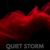 Silentography - Quiet Storm