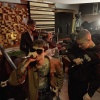 13K、Kuky Band - Kuky Connect (Explicit)