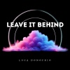 Luca Donofrio - Leave It Behind