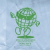 Sums、Jeff B - Get It Right