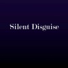 camy、夢ノ結唱 ROSE - Silent Disguise