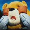Rounds - The Meadows
