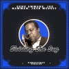 gene ammons、Jack McDuff、joe newman - Twisting the Jug