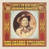 Willie Nelson - Time of the Preacher