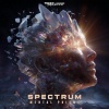 spectrum - Iptamenon