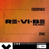 Alex Cervera, Sergio Caubal - Get Me