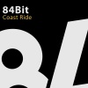 84Bit - Coast Ride