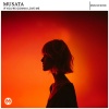 Musata、DJ Musata - If You're Gonna Love Me