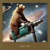 Agency - Power Trip (Explicit)