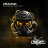 LUKE&FLEX - Blood Circuit
