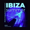 Steen Thottrup、Kaia Mainz、Stefano Martiago - Dreamers (Stefano Martiago Remix)